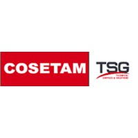 coetam logo