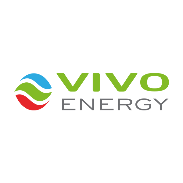 vivo logo